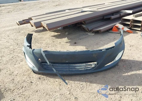 2012 Hyundai Accent Gls z USA, uszkodzony, nr VIN KMHCU4AEXCU148832